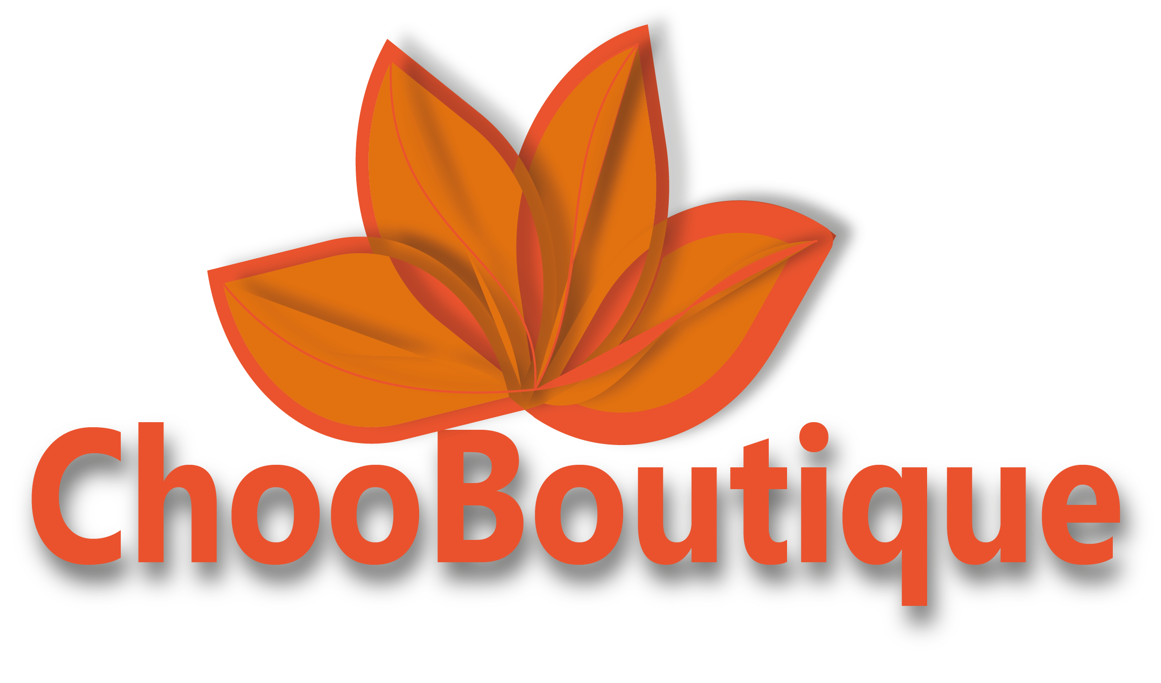 chooboutique